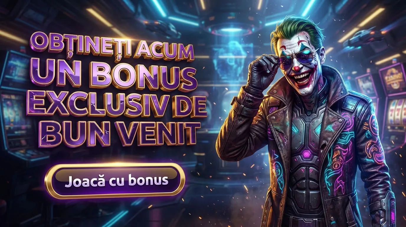 Spinmama Casino
