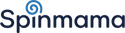 Spinmama